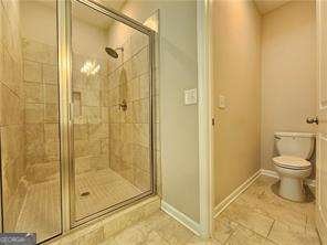 4457 Waxwing Street Hoschton - Photo 18