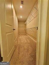 4457 Waxwing Street Hoschton - Photo 19