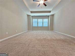 4457 Waxwing Street Hoschton - Photo 20