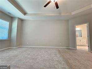 4457 Waxwing Street Hoschton - Photo 21