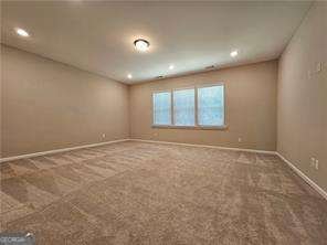 4457 Waxwing Street Hoschton - Photo 22