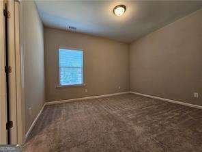 4457 Waxwing Street Hoschton - Photo 23