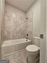 4457 Waxwing Street Hoschton - Photo 25