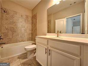 4457 Waxwing Street Hoschton - Photo 27