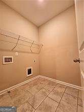 4457 Waxwing Street Hoschton - Photo 28