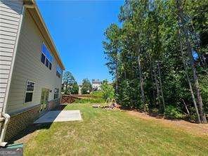 4457 Waxwing Street Hoschton - Photo 30