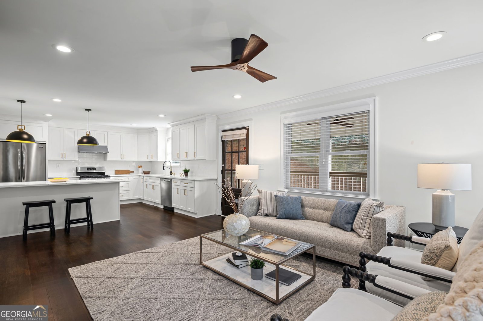 901 Ormewood Avenue Atlanta - Photo 10