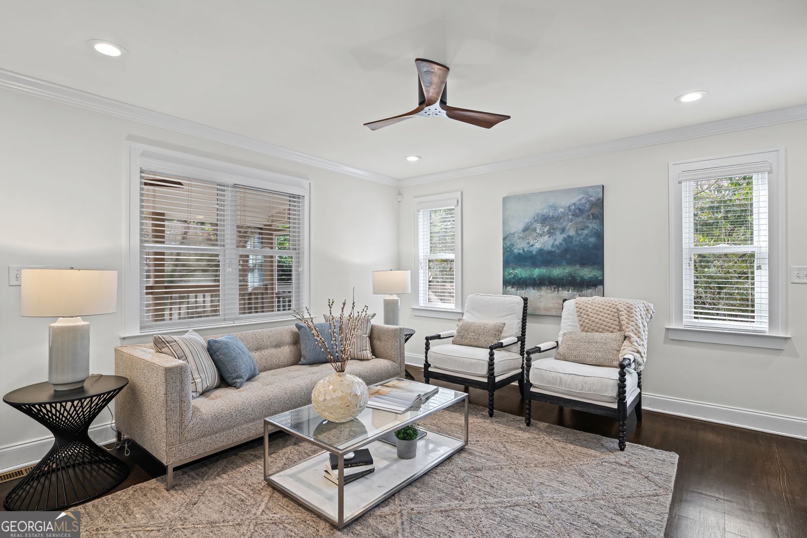 901 Ormewood Avenue Atlanta - Photo 11