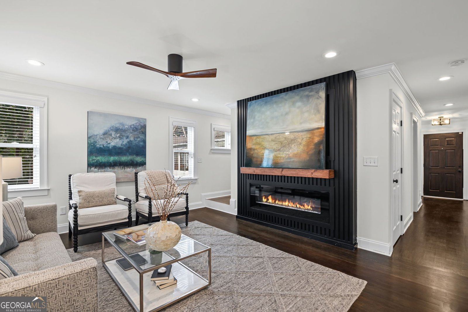 901 Ormewood Avenue Atlanta - Photo 12