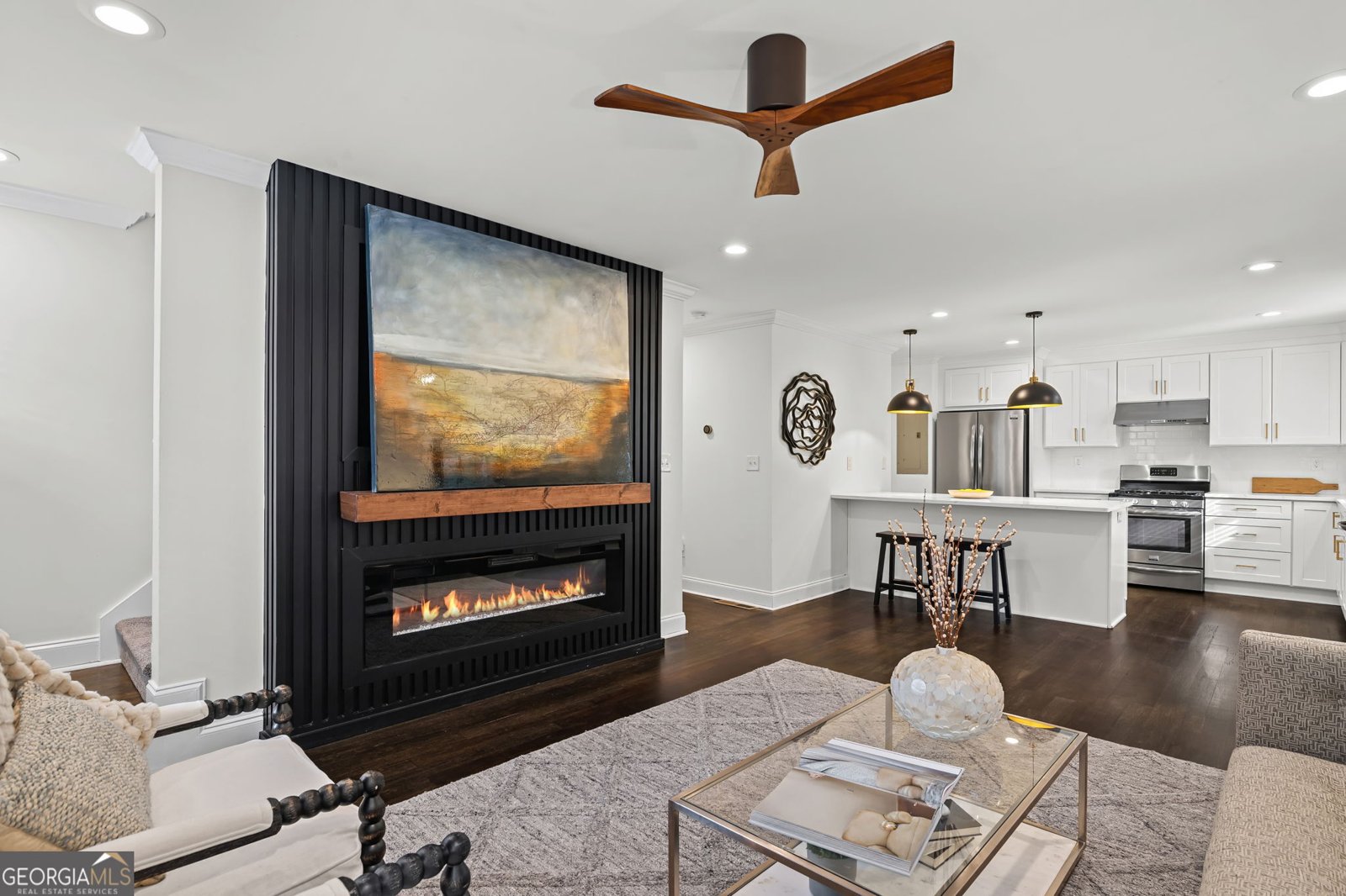 901 Ormewood Avenue Atlanta - Photo 13