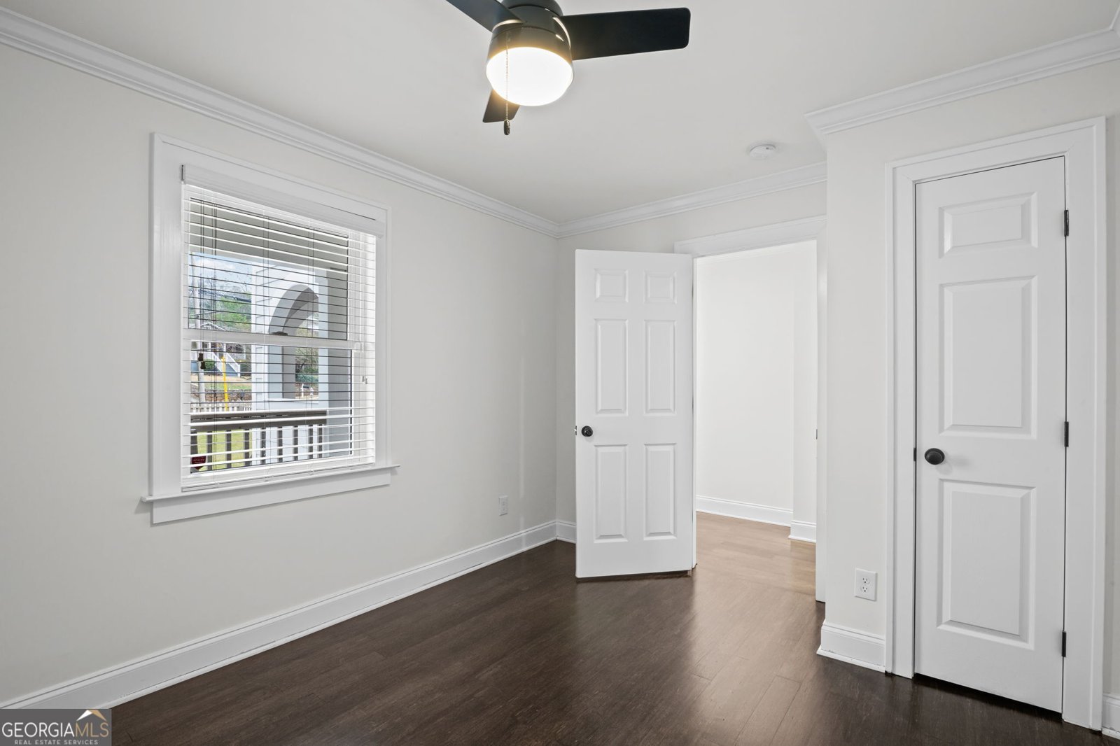 901 Ormewood Avenue Atlanta - Photo 14