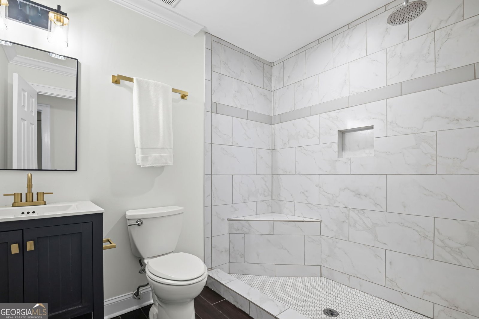 901 Ormewood Avenue Atlanta - Photo 15