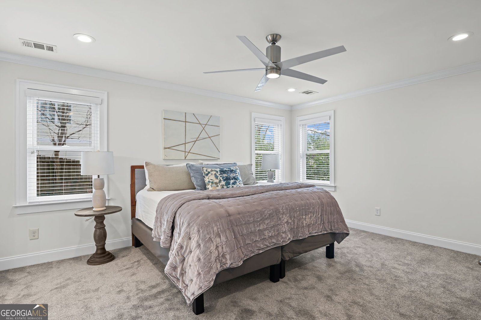 901 Ormewood Avenue Atlanta - Photo 16