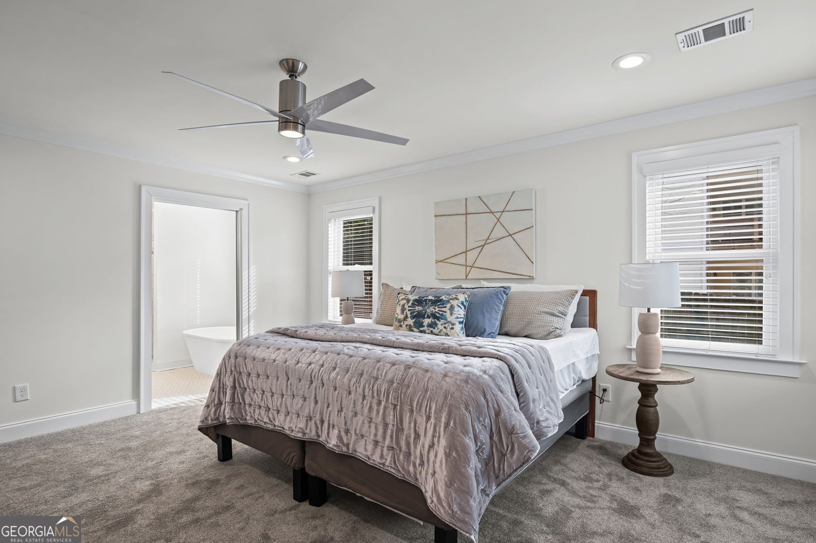 901 Ormewood Avenue Atlanta - Photo 17