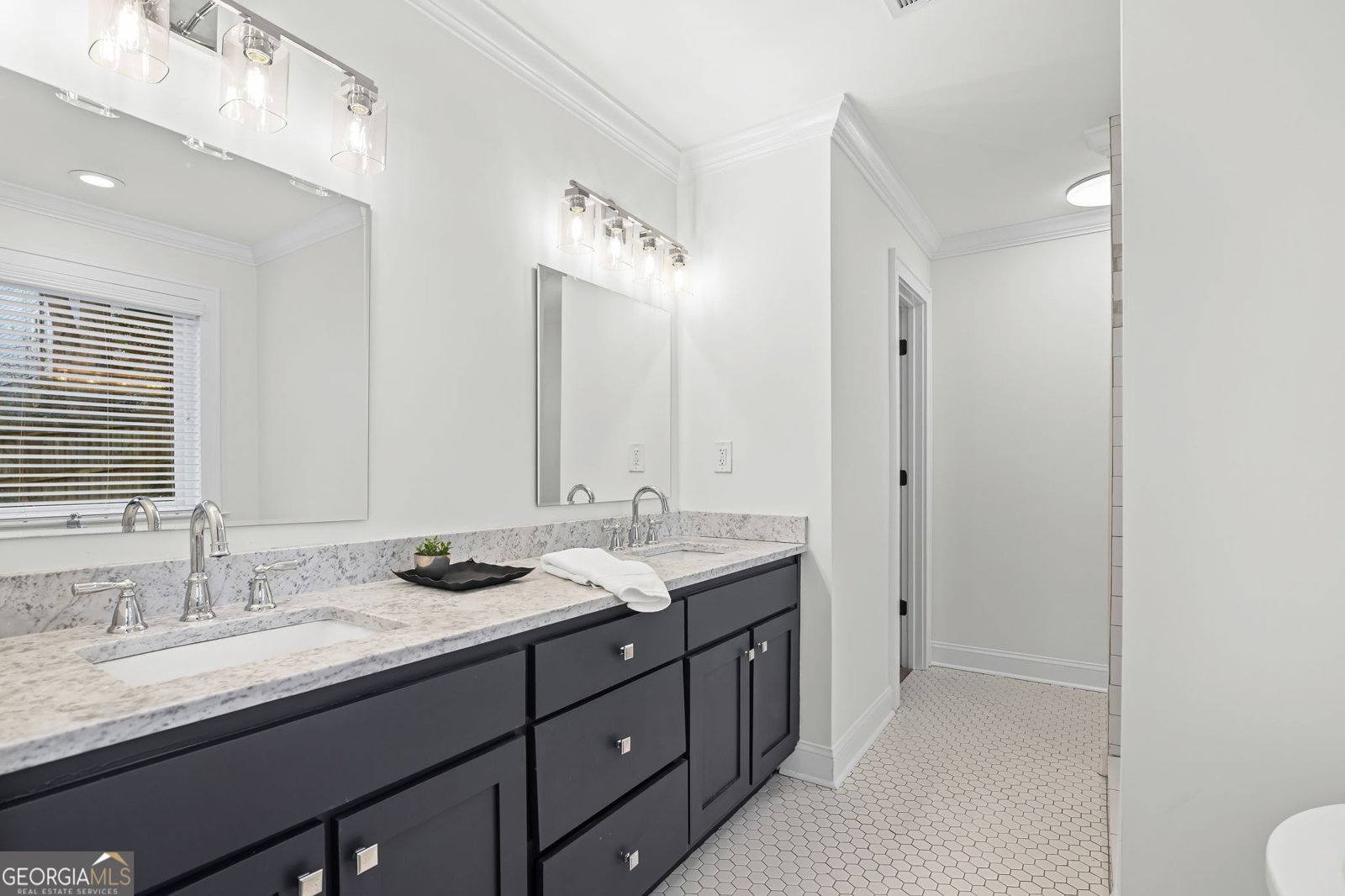 901 Ormewood Avenue Atlanta - Photo 18