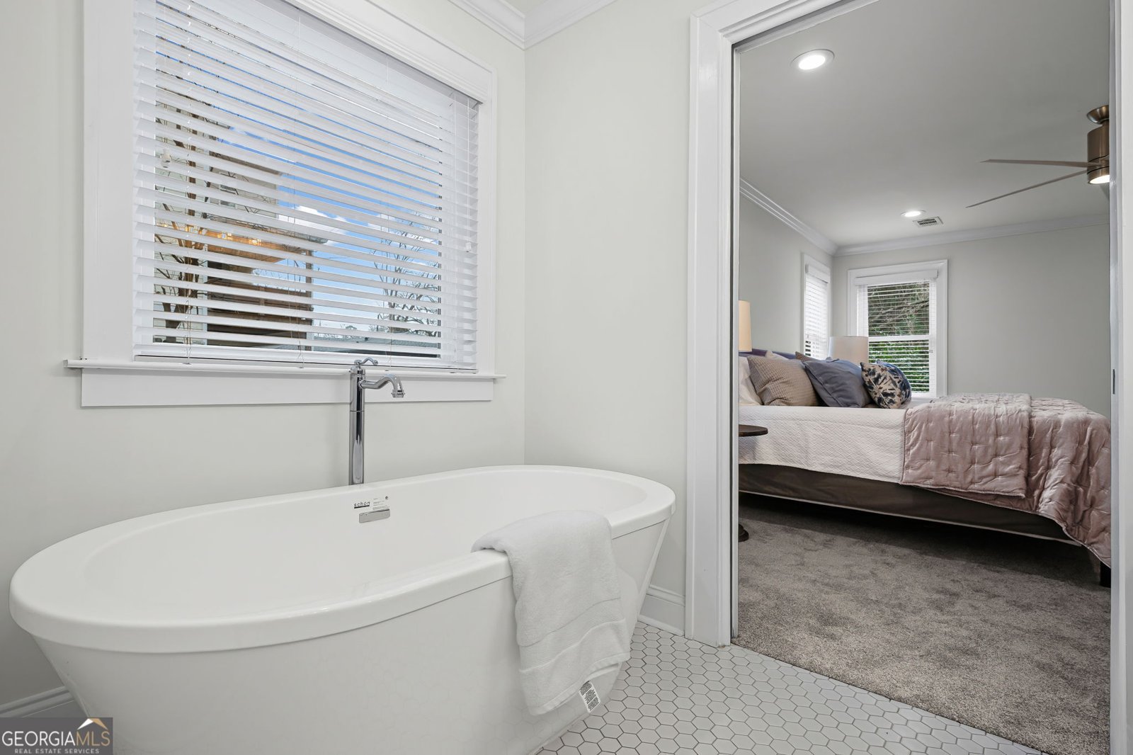 901 Ormewood Avenue Atlanta - Photo 19