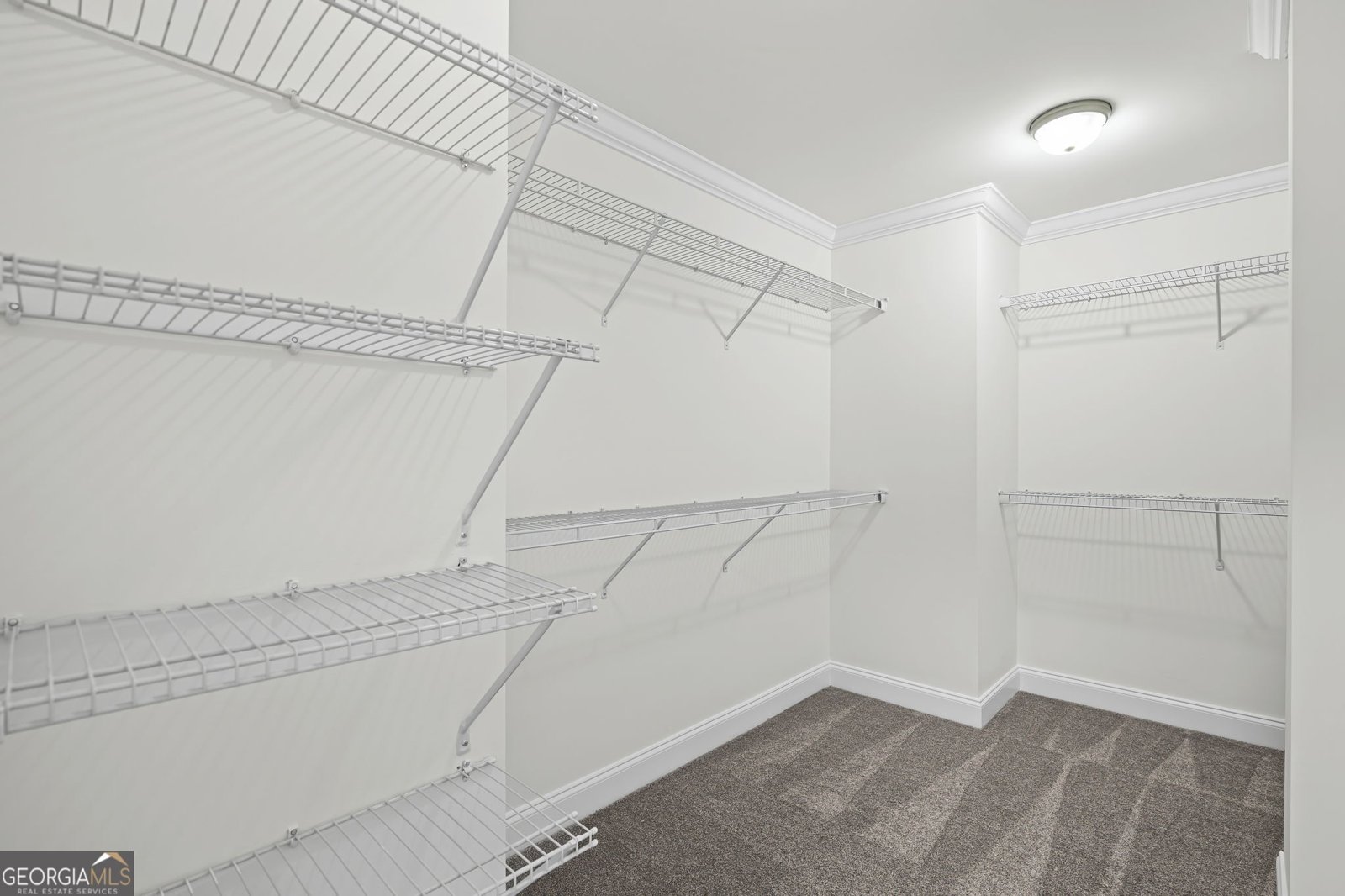 901 Ormewood Avenue Atlanta - Photo 20