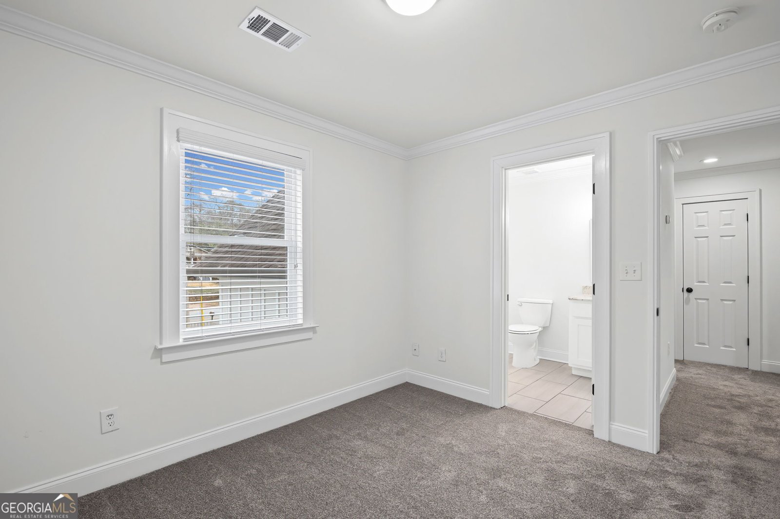 901 Ormewood Avenue Atlanta - Photo 21