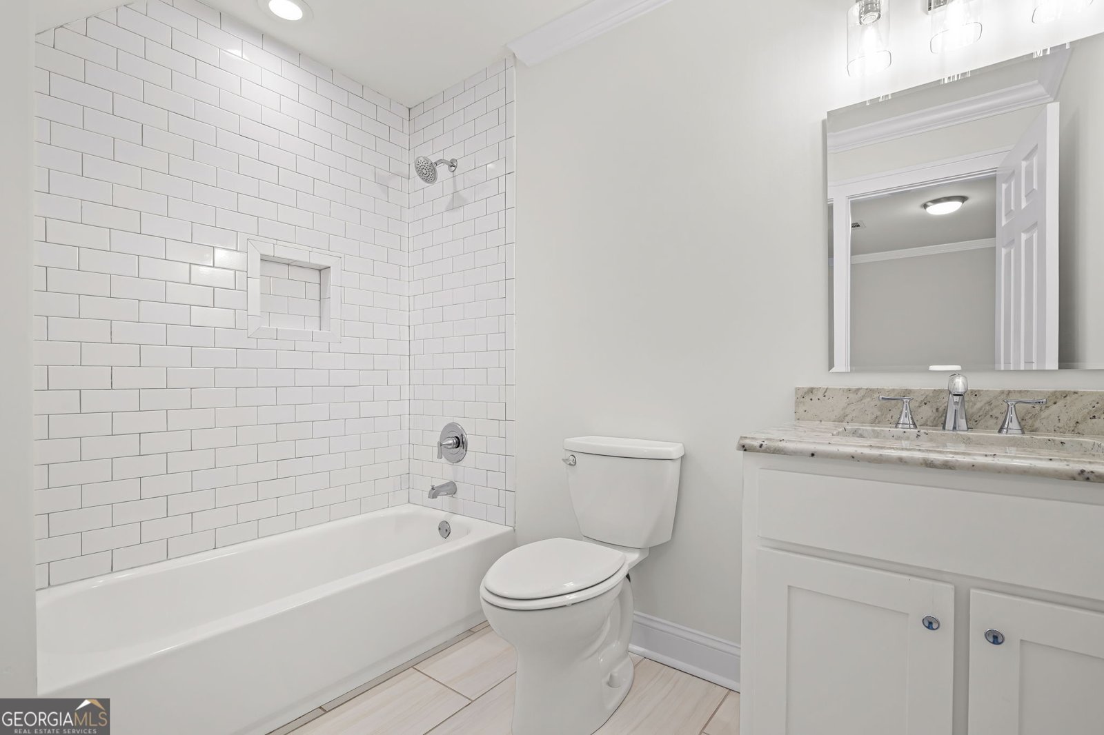 901 Ormewood Avenue Atlanta - Photo 23