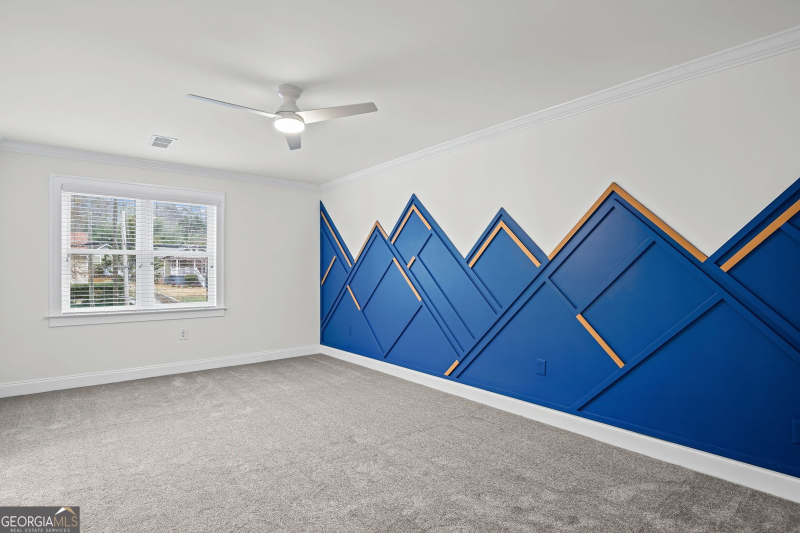 901 Ormewood Avenue Atlanta - Photo 24