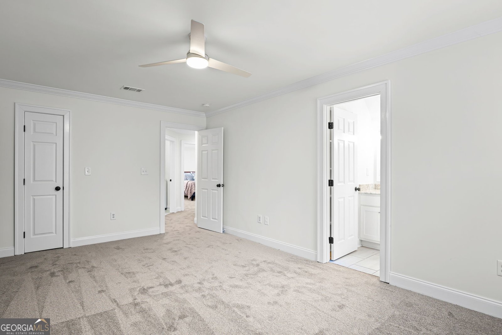 901 Ormewood Avenue Atlanta - Photo 25