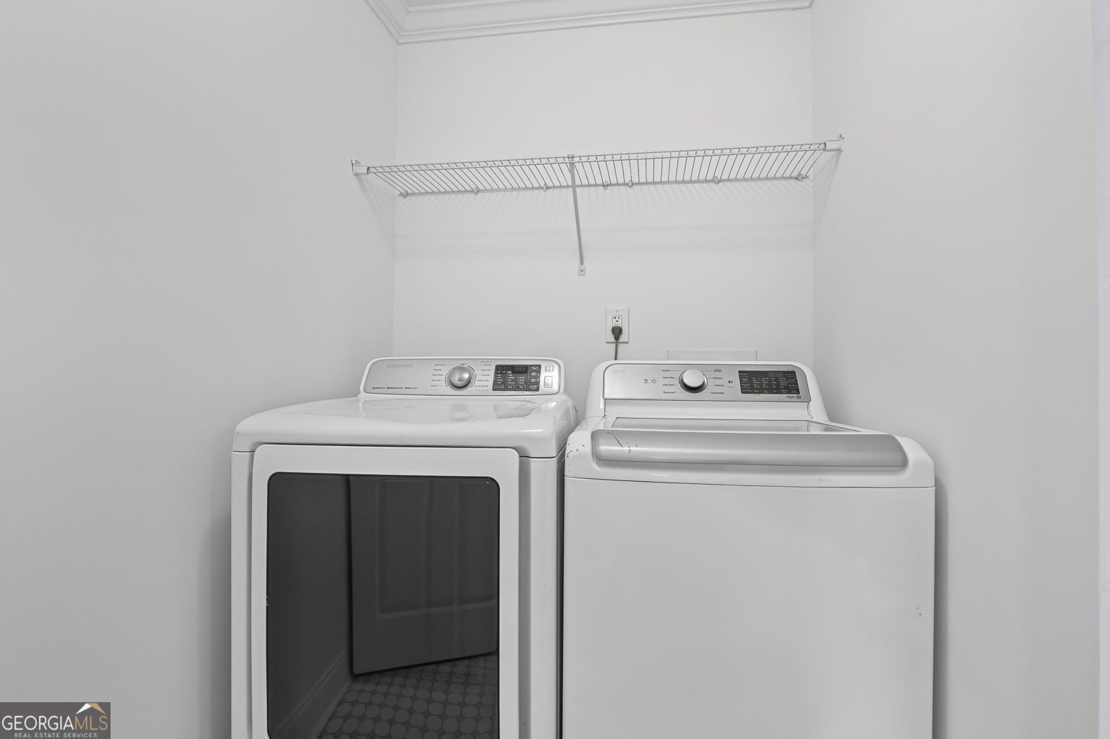 901 Ormewood Avenue Atlanta - Photo 27