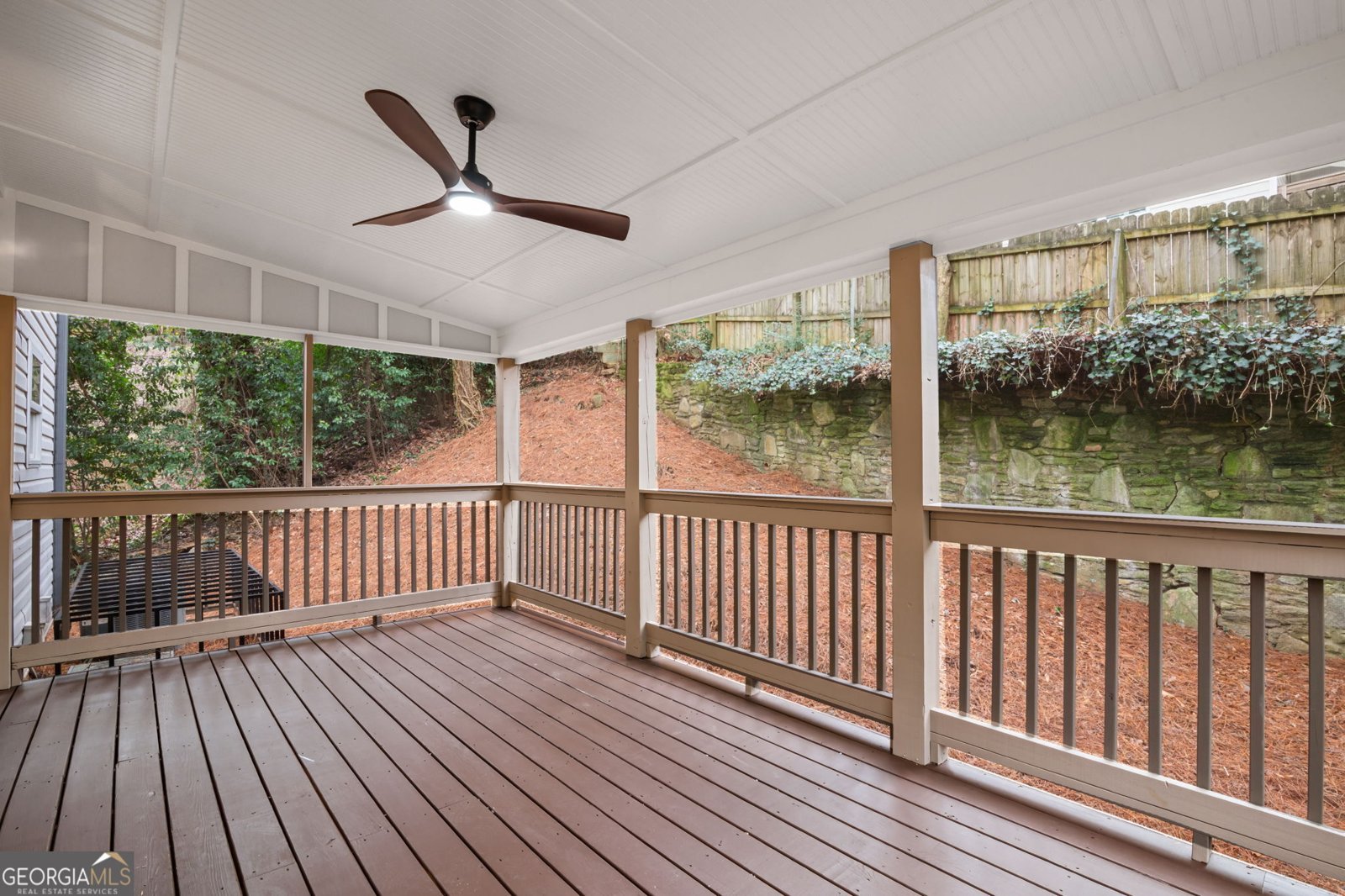 901 Ormewood Avenue Atlanta - Photo 28