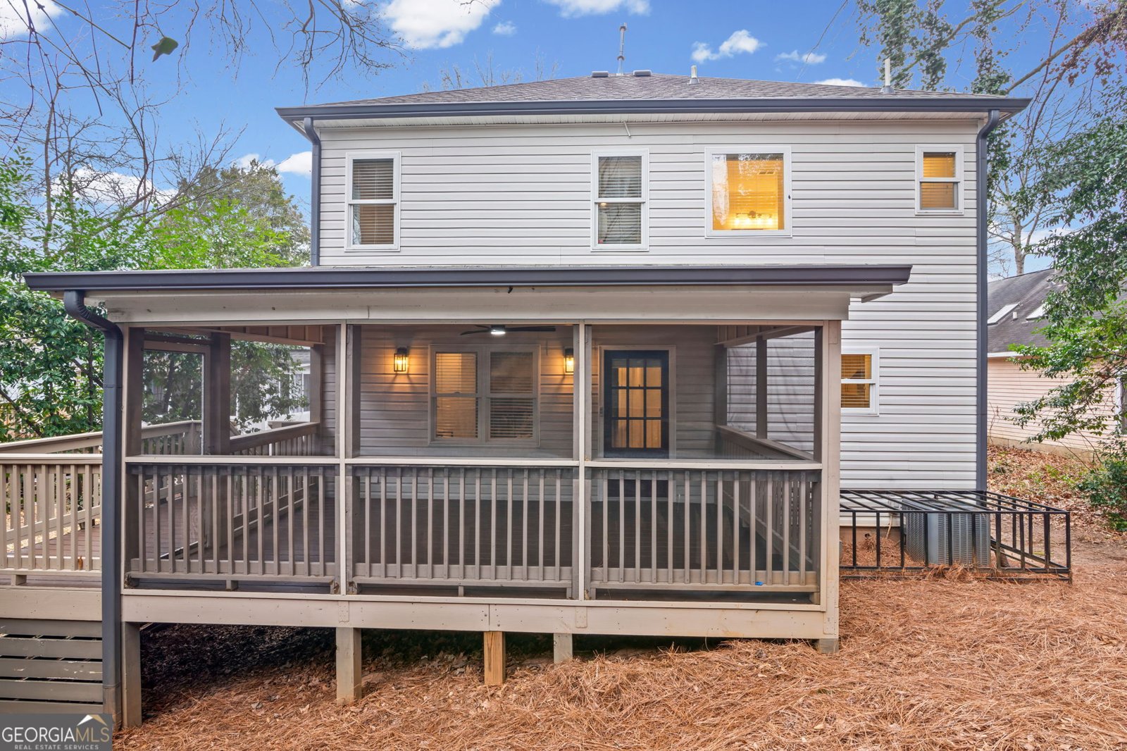 901 Ormewood Avenue Atlanta - Photo 29