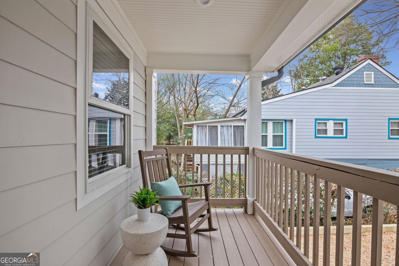 901 Ormewood Avenue Atlanta - Photo 30