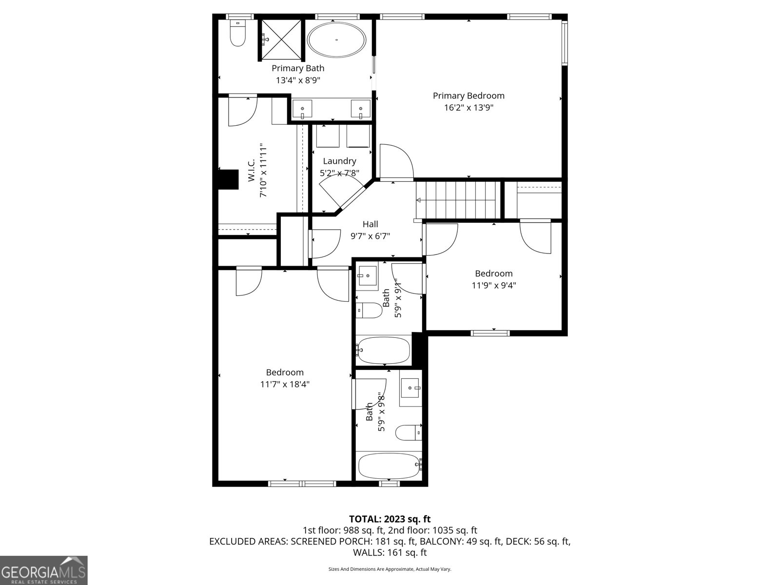 901 Ormewood Avenue Atlanta - Photo 36