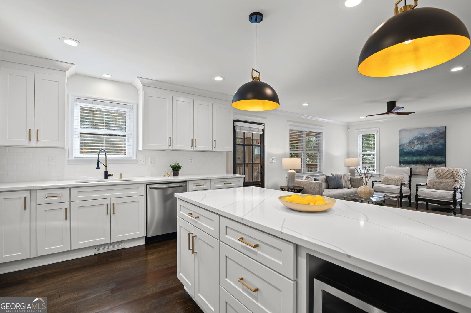 901 Ormewood Avenue Atlanta - Photo 6