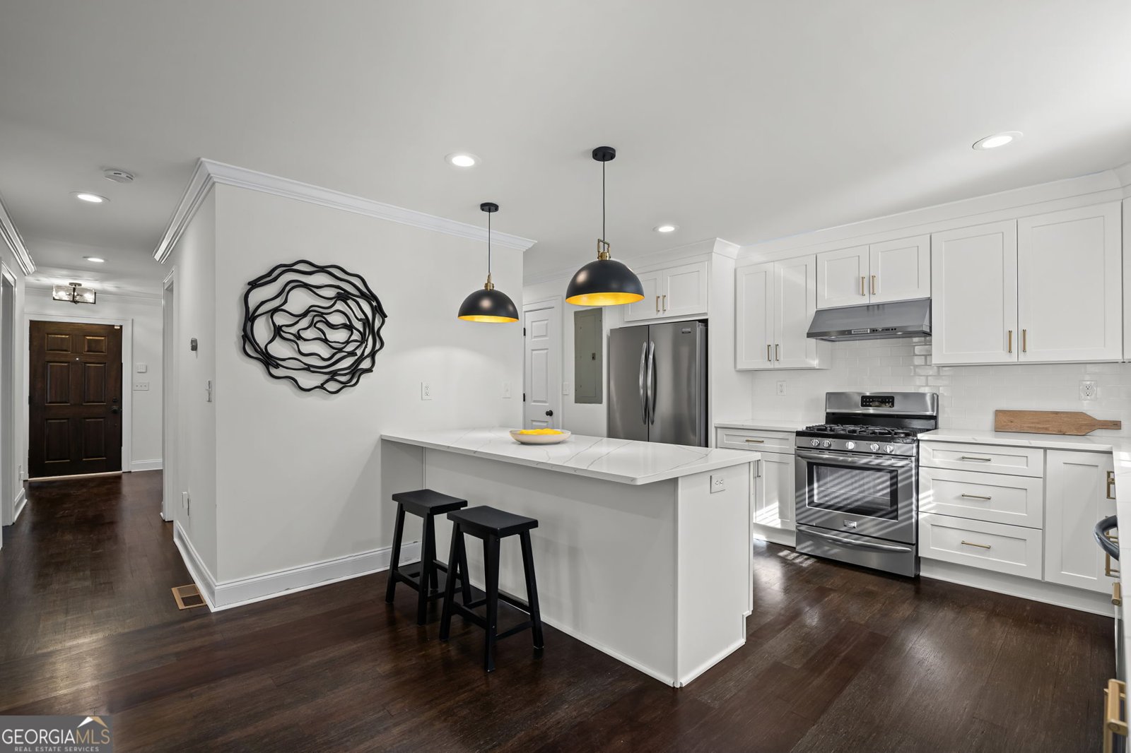 901 Ormewood Avenue Atlanta - Photo 8