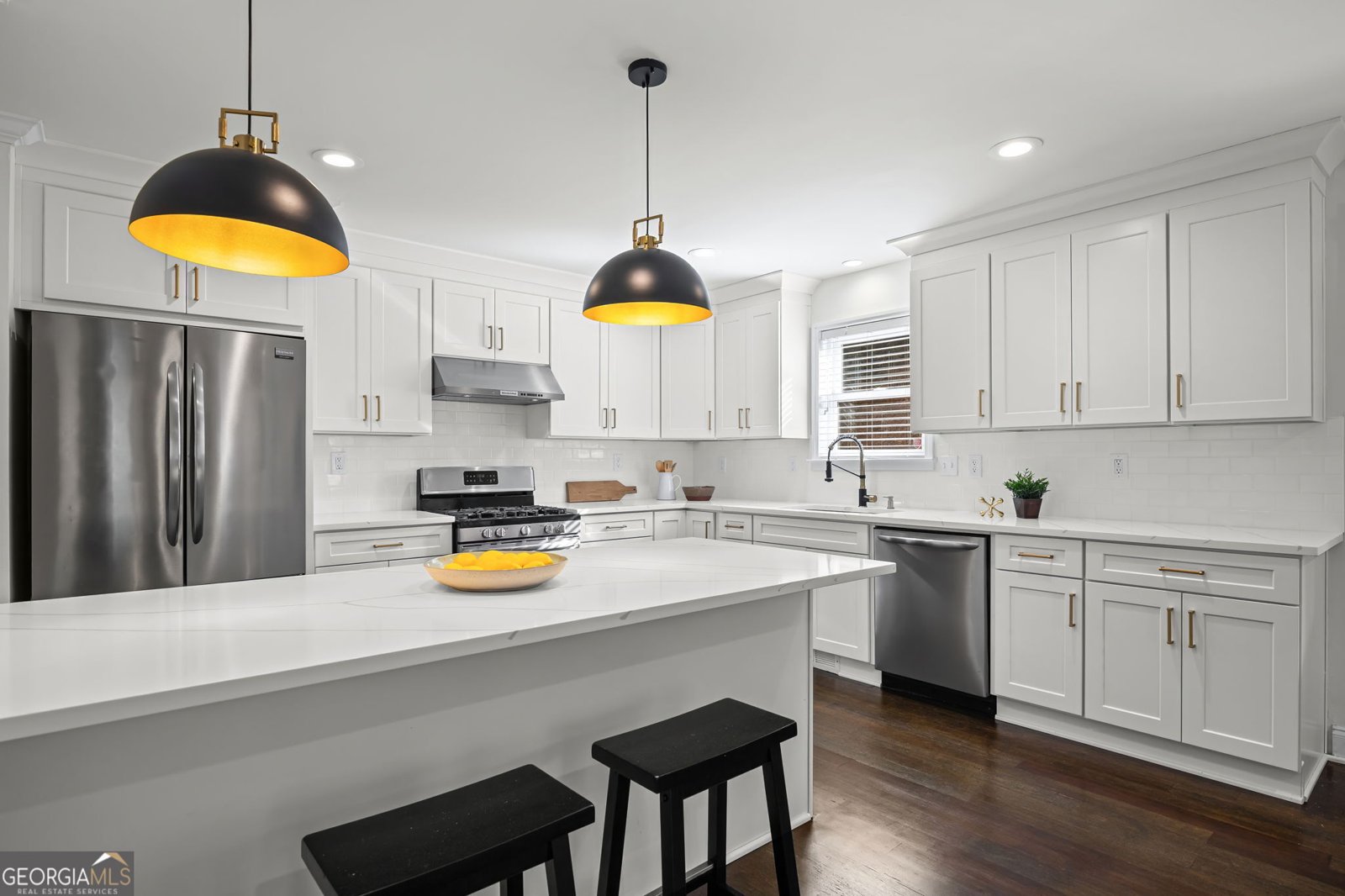 901 Ormewood Avenue Atlanta - Photo 9