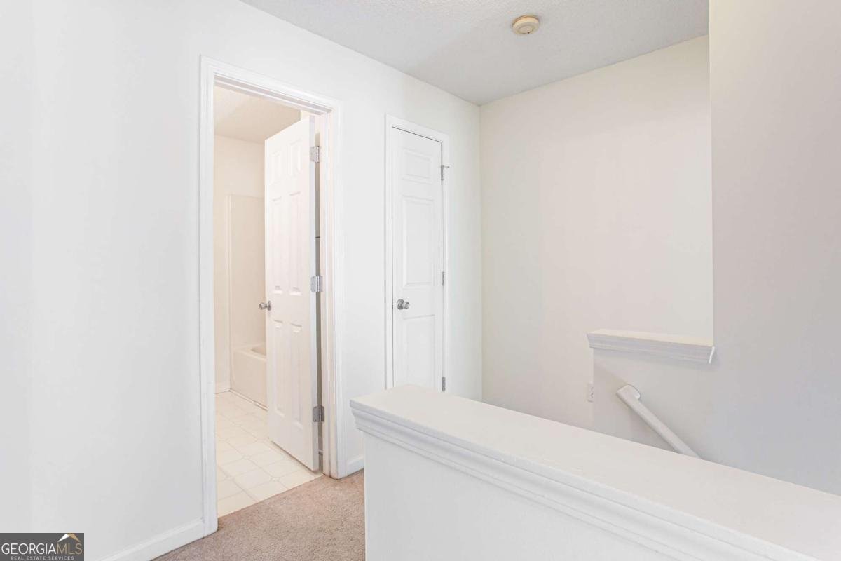 5724 Wandering Vine Trail Mableton - Photo 15