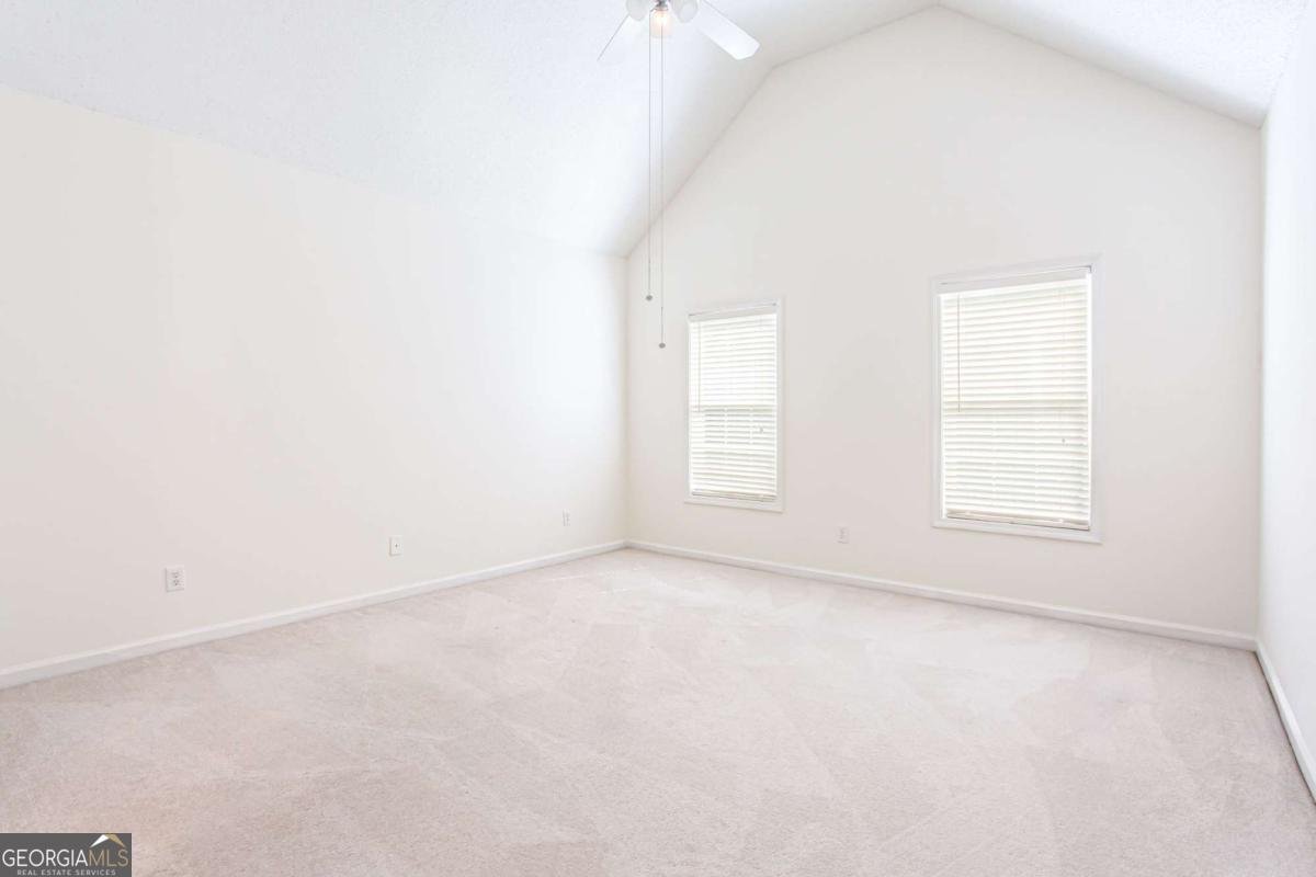 5724 Wandering Vine Trail Mableton - Photo 17