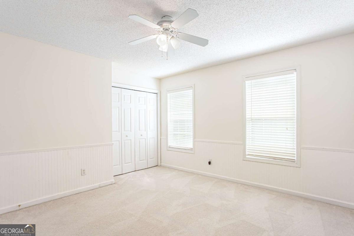 5724 Wandering Vine Trail Mableton - Photo 23