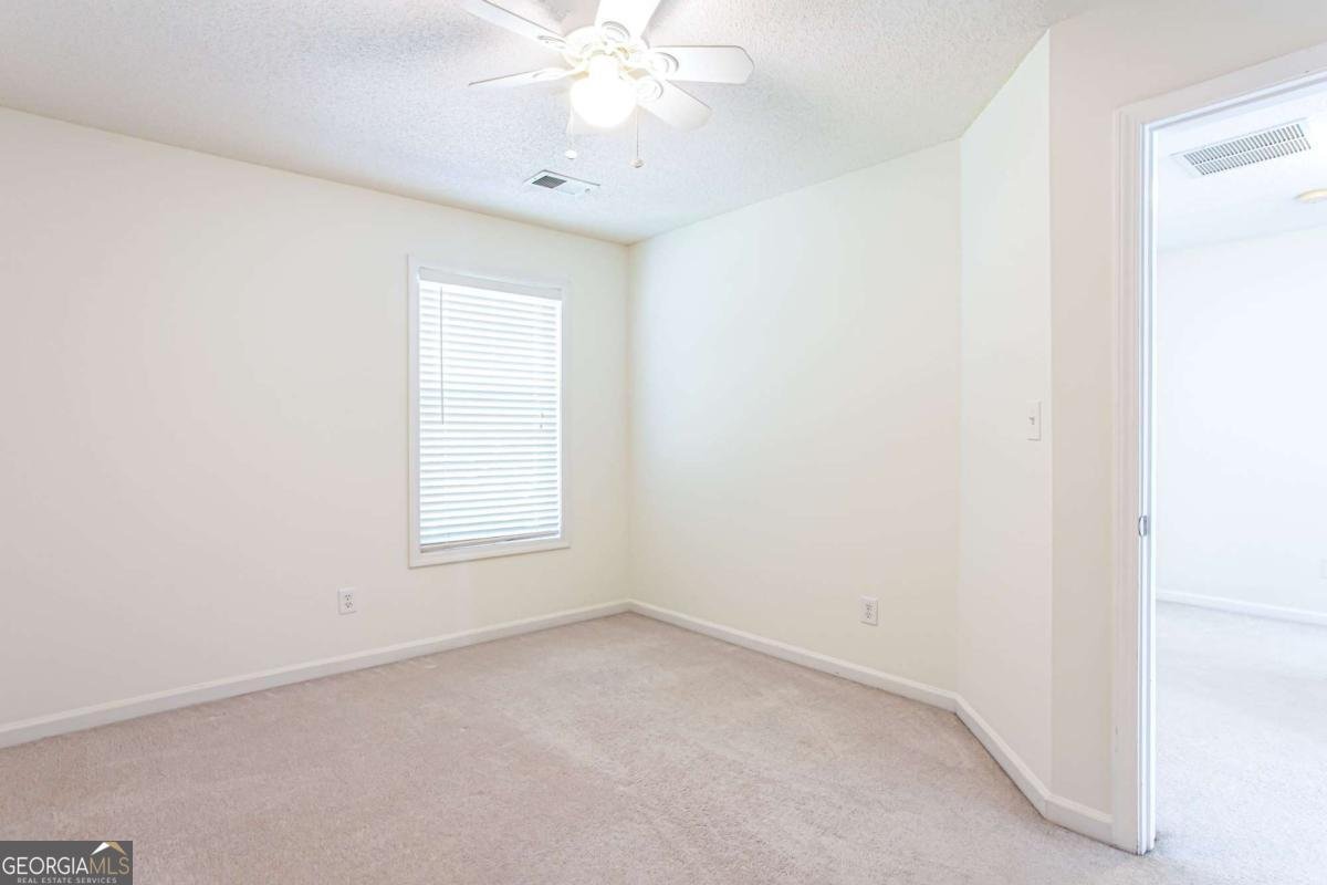 5724 Wandering Vine Trail Mableton - Photo 26