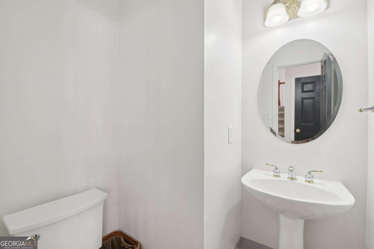 400 Kyle Court Fayetteville - Photo 14