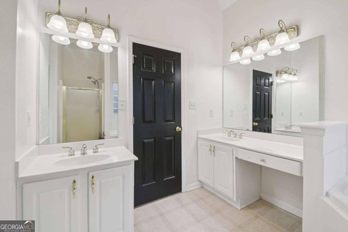 400 Kyle Court Fayetteville - Photo 17