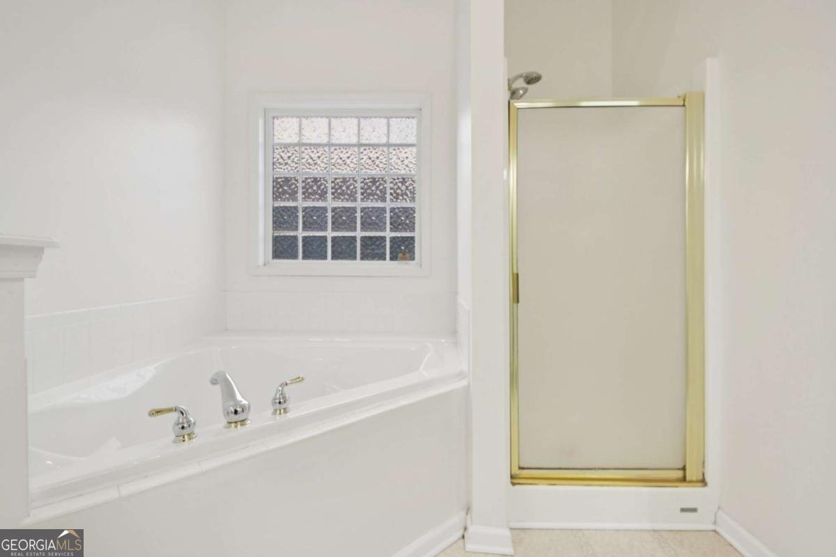 400 Kyle Court Fayetteville - Photo 18