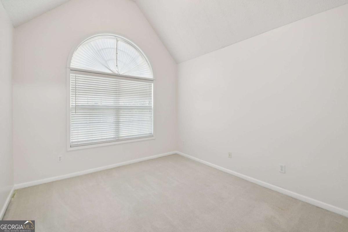 400 Kyle Court Fayetteville - Photo 19