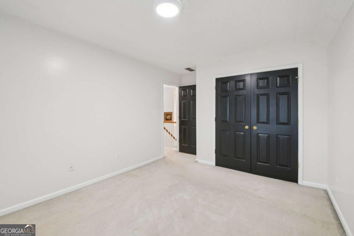 400 Kyle Court Fayetteville - Photo 22