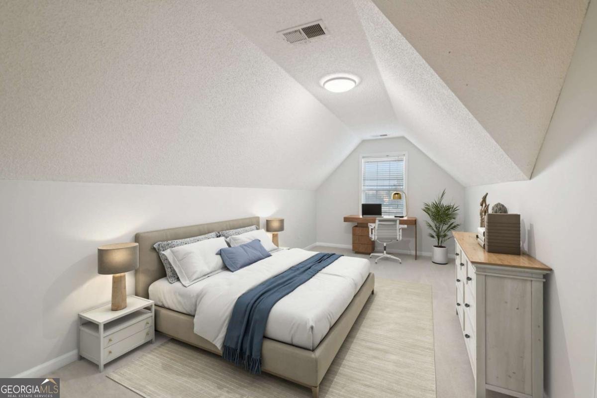 400 Kyle Court Fayetteville - Photo 23