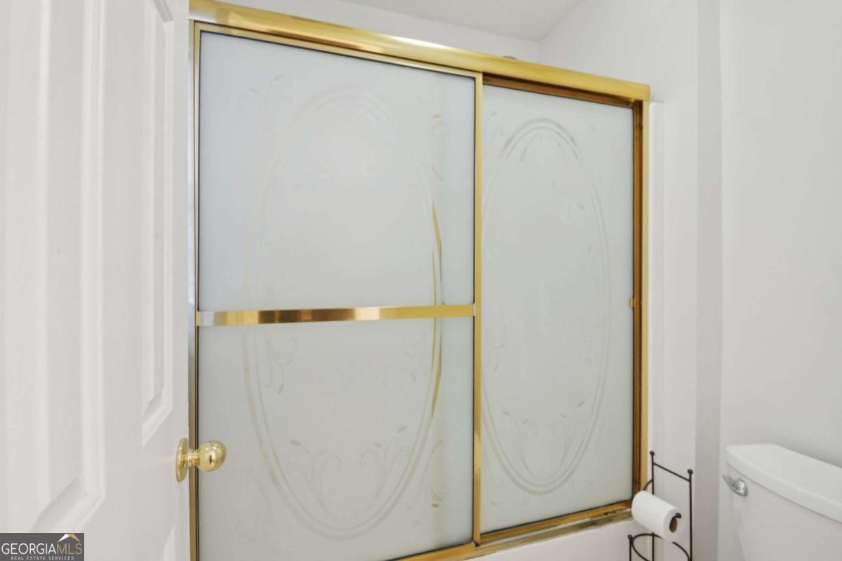 400 Kyle Court Fayetteville - Photo 27