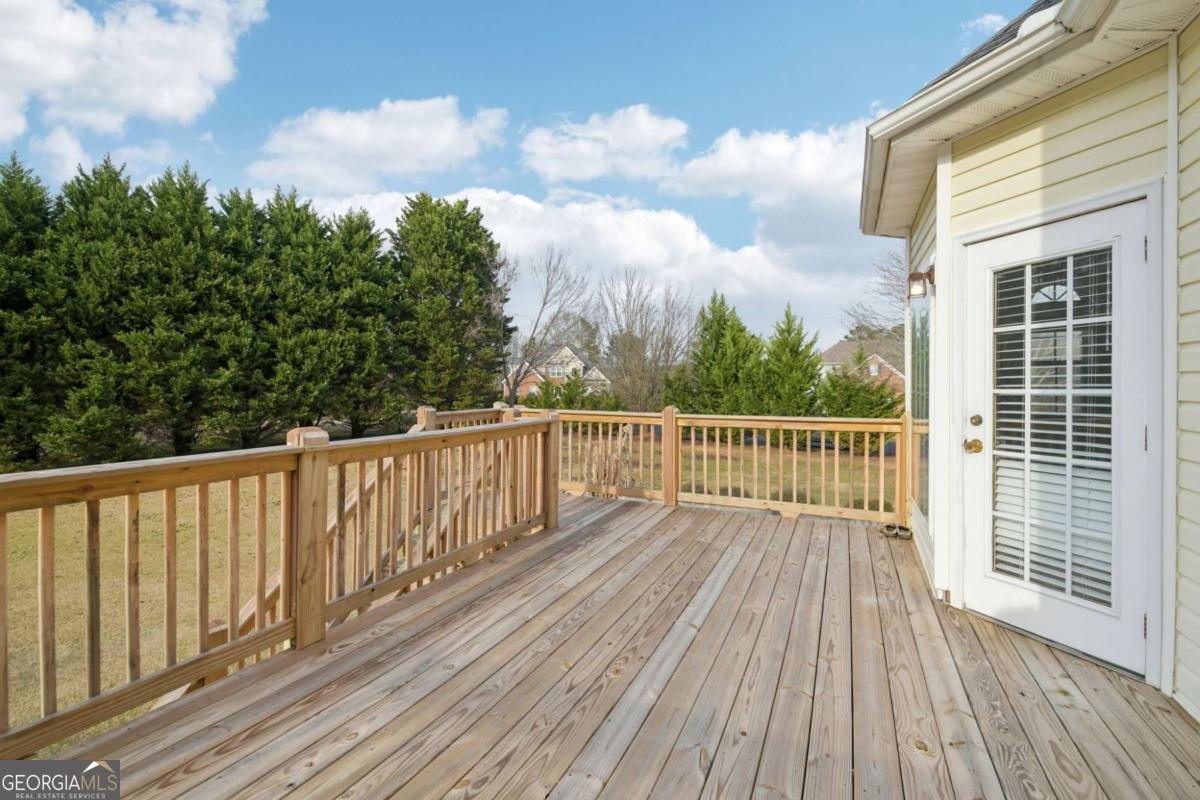 400 Kyle Court Fayetteville - Photo 28