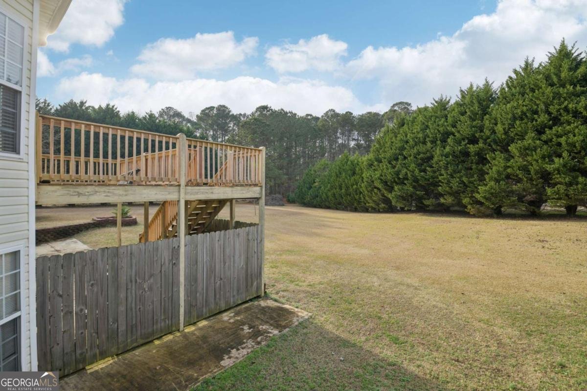 400 Kyle Court Fayetteville - Photo 29