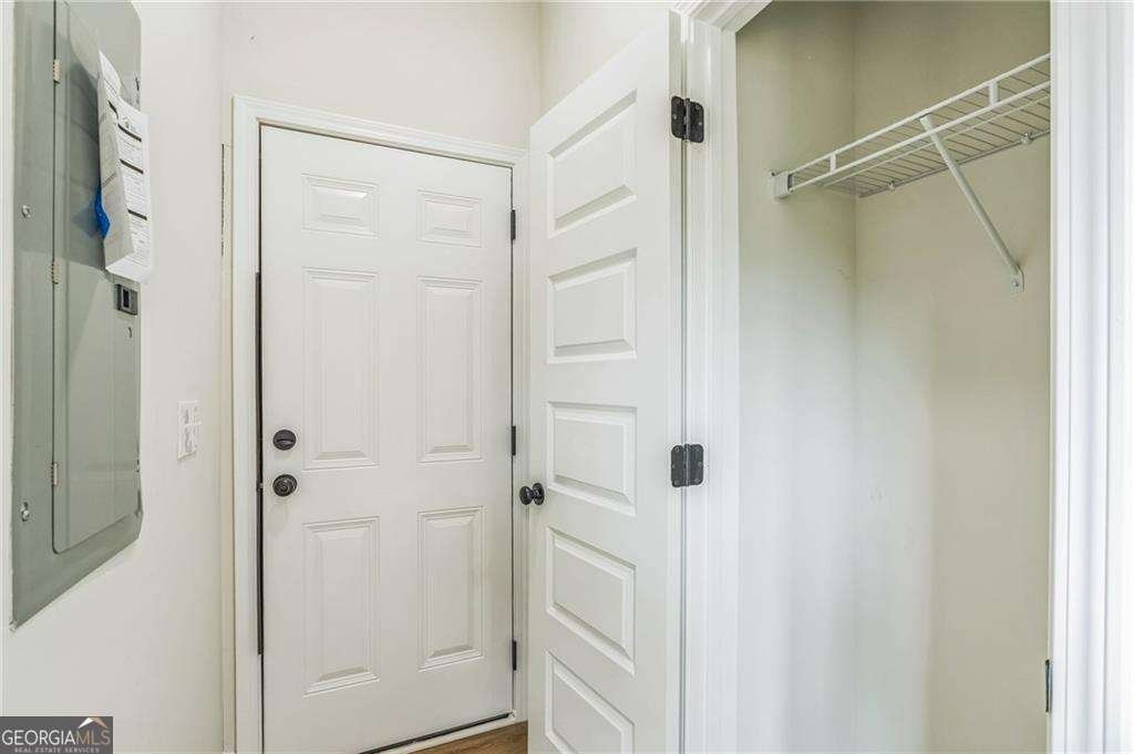 623 Hamilton E Holmes Drive Atlanta - Photo 13