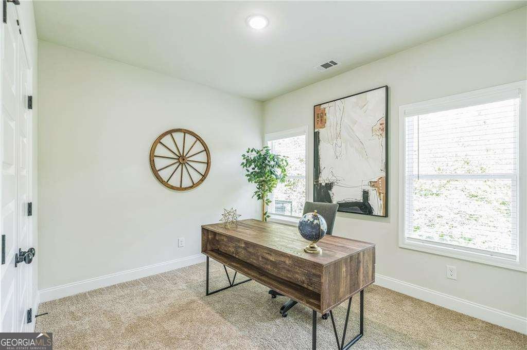 623 Hamilton E Holmes Drive Atlanta - Photo 14