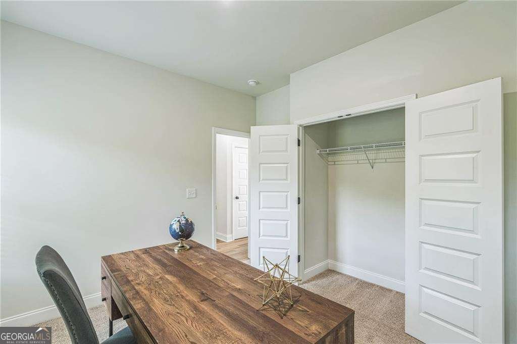 623 Hamilton E Holmes Drive Atlanta - Photo 15