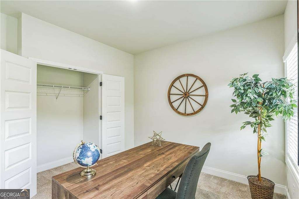 623 Hamilton E Holmes Drive Atlanta - Photo 16